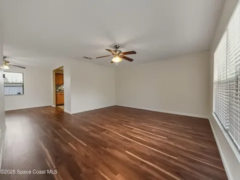 5155 Sharlene Drive Titusville FL 32780