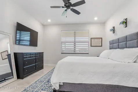 1572 Great Belt Circle Melbourne FL 32940