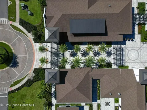 1572 Great Belt Circle Melbourne FL 32940
