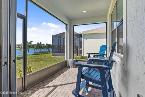 1572 Great Belt Circle Melbourne FL 32940