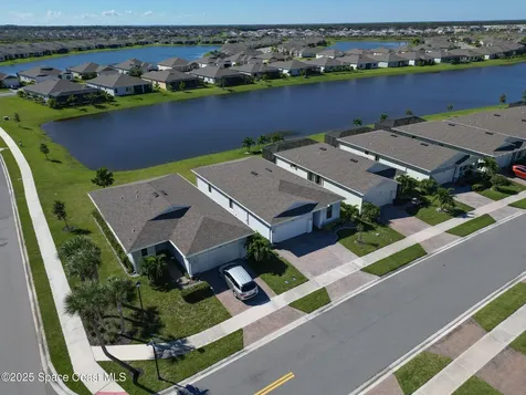 1572 Great Belt Circle Melbourne FL 32940