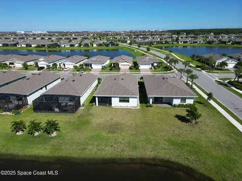 1572 Great Belt Circle Melbourne FL 32940