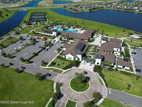 1572 Great Belt Circle Melbourne FL 32940