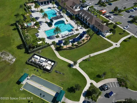 1572 Great Belt Circle Melbourne FL 32940
