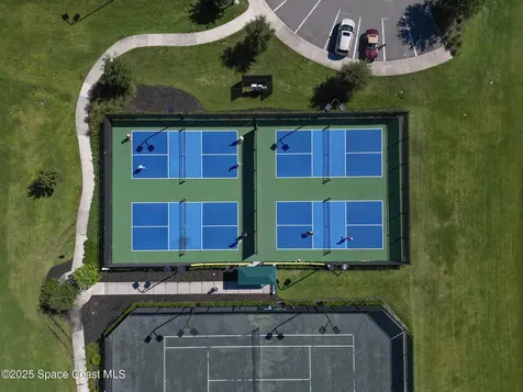 1572 Great Belt Circle Melbourne FL 32940