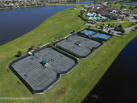 1572 Great Belt Circle Melbourne FL 32940