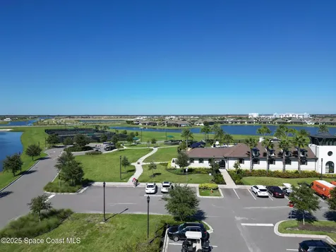 1572 Great Belt Circle Melbourne FL 32940