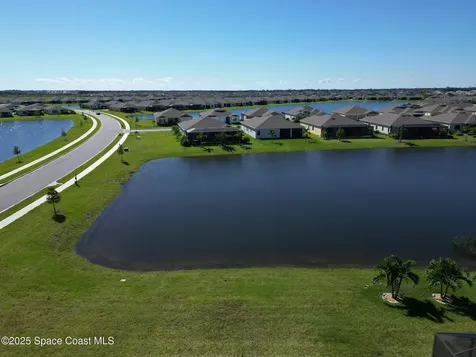 1572 Great Belt Circle Melbourne FL 32940