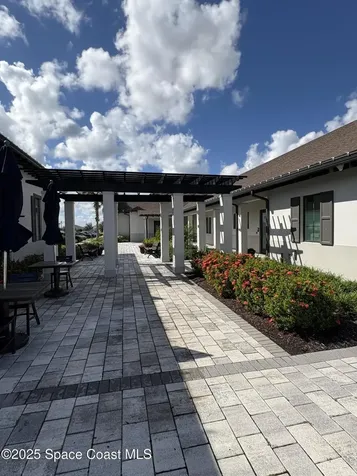 1572 Great Belt Circle Melbourne FL 32940