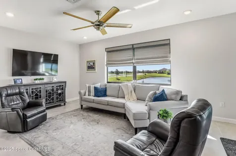 1572 Great Belt Circle Melbourne FL 32940