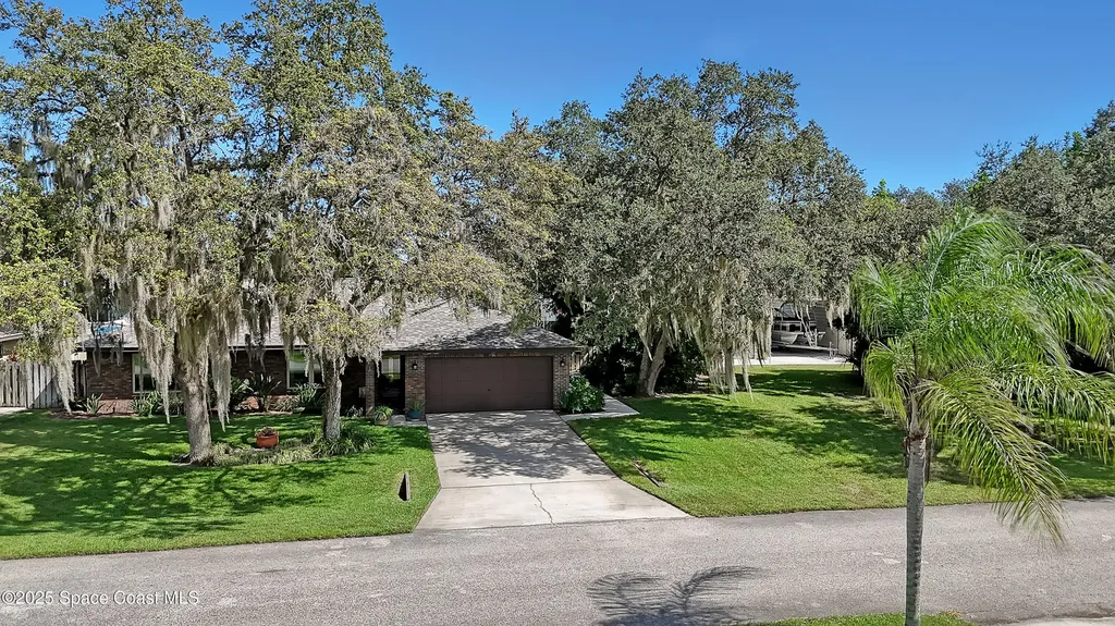 345 Newell Road NE Palm Bay FL 32907