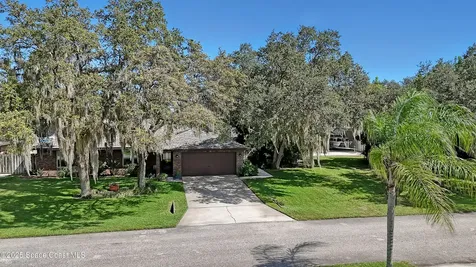 345 Newell Road NE Palm Bay FL 32907