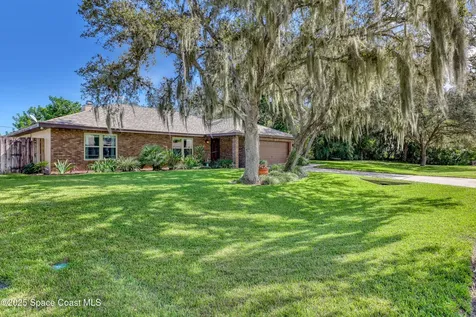 345 Newell Road NE Palm Bay FL 32907