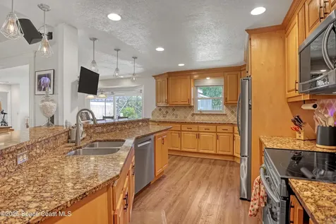 345 Newell Road NE Palm Bay FL 32907