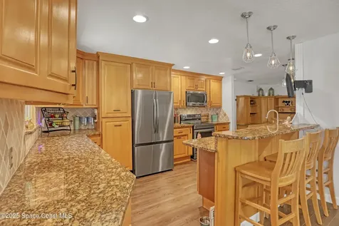 345 Newell Road NE Palm Bay FL 32907