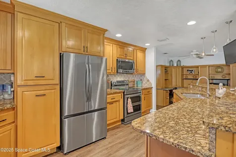 345 Newell Road NE Palm Bay FL 32907