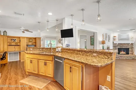 345 Newell Road NE Palm Bay FL 32907