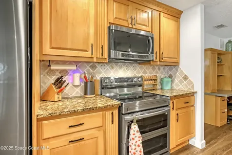 345 Newell Road NE Palm Bay FL 32907