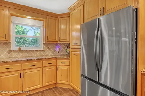 345 Newell Road NE Palm Bay FL 32907