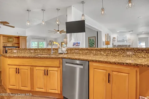 345 Newell Road NE Palm Bay FL 32907