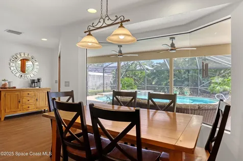 345 Newell Road NE Palm Bay FL 32907