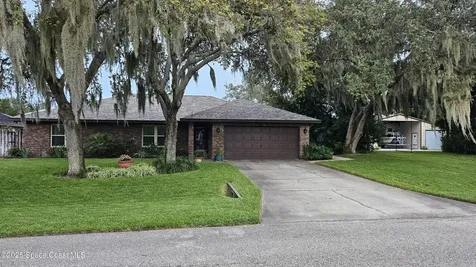 345 Newell Road NE Palm Bay FL 32907