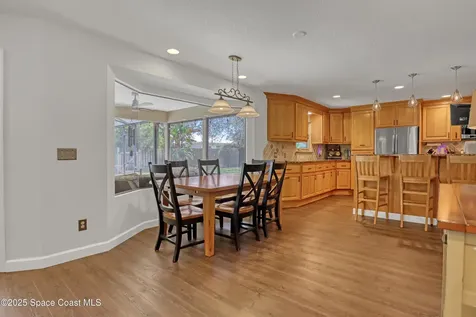 345 Newell Road NE Palm Bay FL 32907