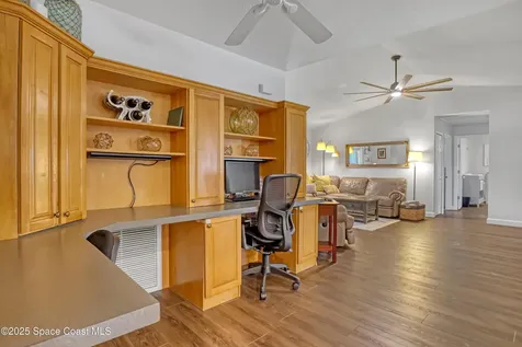 345 Newell Road NE Palm Bay FL 32907