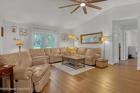 345 Newell Road NE Palm Bay FL 32907