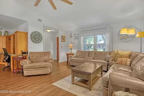 345 Newell Road NE Palm Bay FL 32907