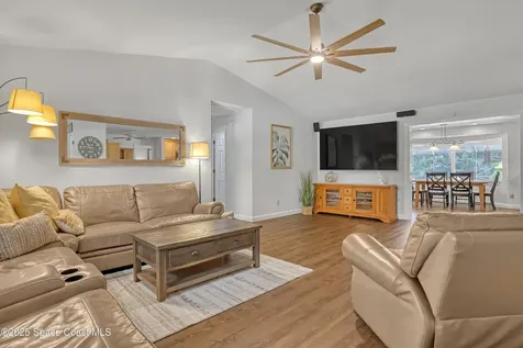 345 Newell Road NE Palm Bay FL 32907