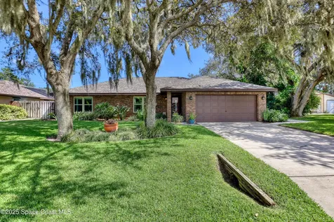 345 Newell Road NE Palm Bay FL 32907