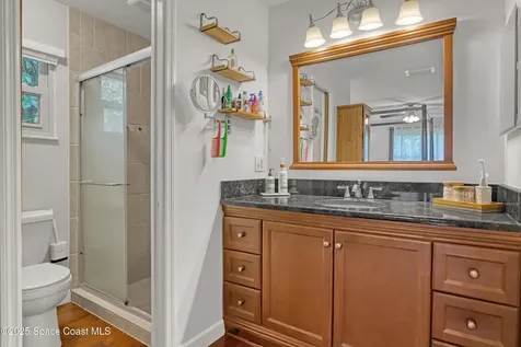 345 Newell Road NE Palm Bay FL 32907
