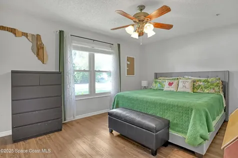 345 Newell Road NE Palm Bay FL 32907