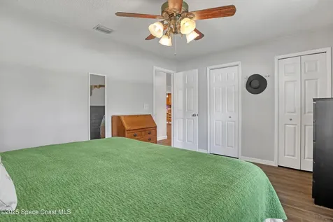 345 Newell Road NE Palm Bay FL 32907
