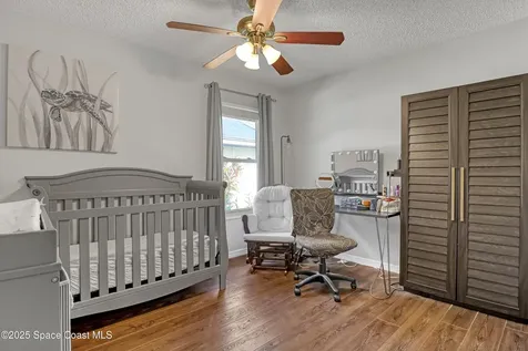345 Newell Road NE Palm Bay FL 32907