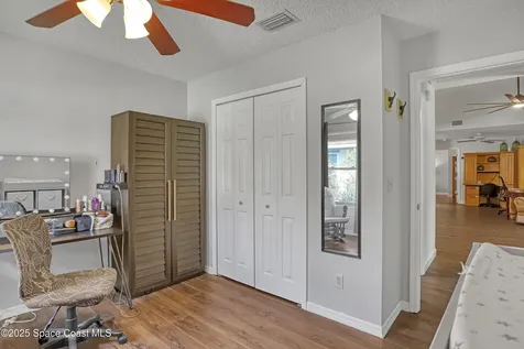345 Newell Road NE Palm Bay FL 32907