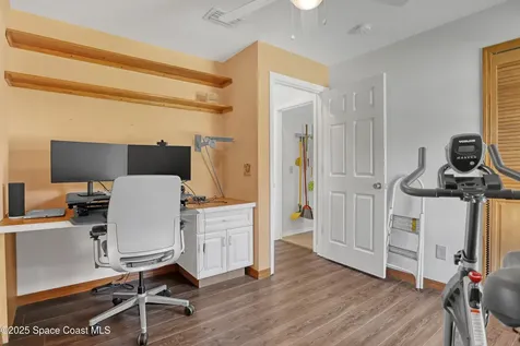 345 Newell Road NE Palm Bay FL 32907