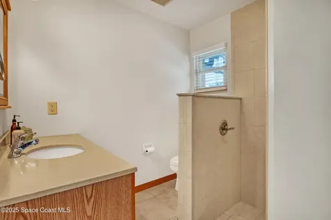 345 Newell Road NE Palm Bay FL 32907