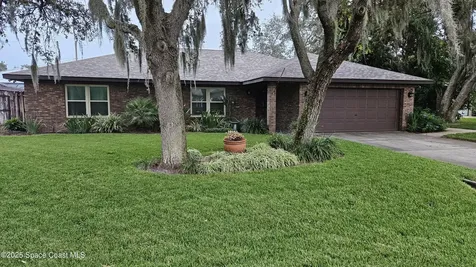 345 Newell Road NE Palm Bay FL 32907