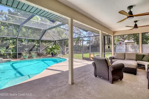 345 Newell Road NE Palm Bay FL 32907