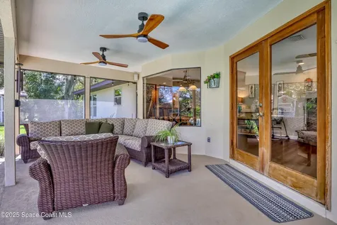 345 Newell Road NE Palm Bay FL 32907