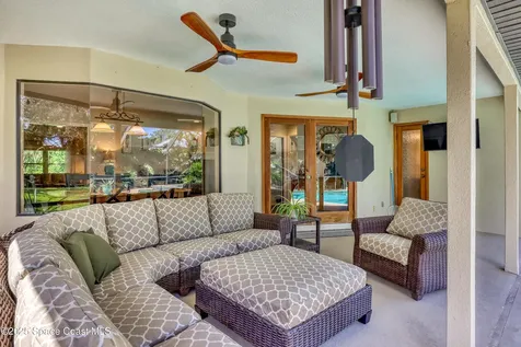 345 Newell Road NE Palm Bay FL 32907