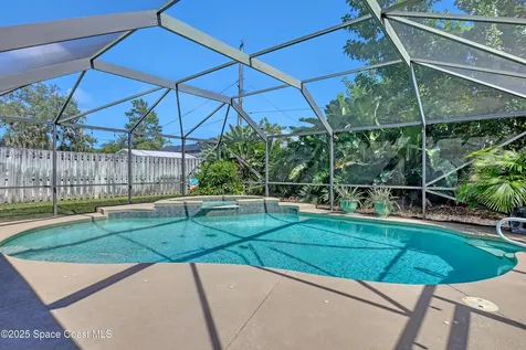 345 Newell Road NE Palm Bay FL 32907
