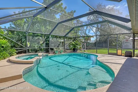 345 Newell Road NE Palm Bay FL 32907