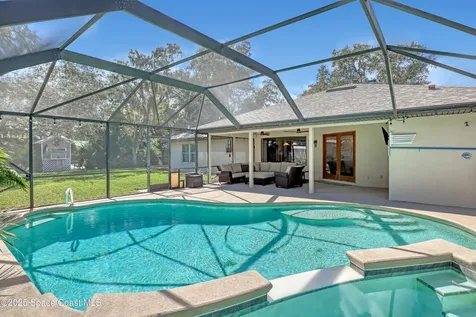 345 Newell Road NE Palm Bay FL 32907