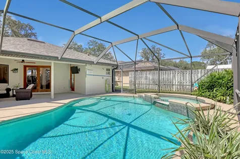 345 Newell Road NE Palm Bay FL 32907