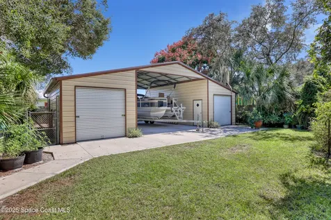 345 Newell Road NE Palm Bay FL 32907