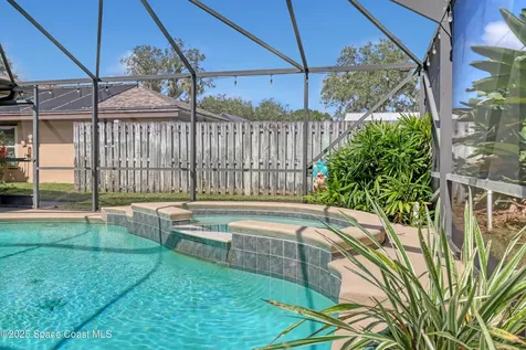 345 Newell Road NE Palm Bay FL 32907