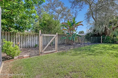 345 Newell Road NE Palm Bay FL 32907